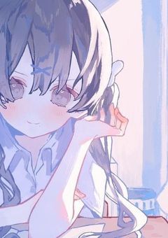 * 恋のキューピッドは私です 。