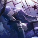 星乃一歌(七皇)