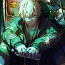 東雲彰人(七皇)