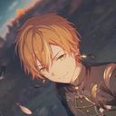 彰翔（遥夏様）