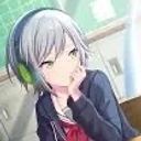 日野森志歩（見やすくする用）