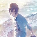 KAITO(見やすくする用)