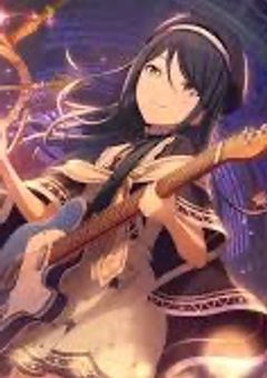 失恋したクラシックとボーカルは（冬いち）