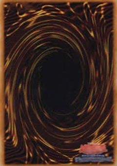 レオニメンバーは遊戯王を学ぶそうです