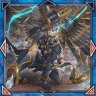 一歌推しのヨット@イグニスターさんのアイコン画像