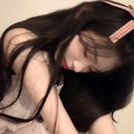 🐈‍⬛さんのアイコン画像
