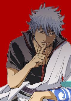 いつものようにしていたのに...