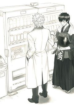 普通こんな事あるか...？