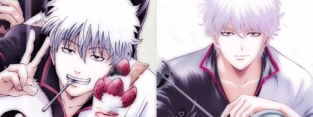 いちごパフェ(は?)さんの壁紙画像