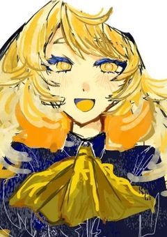 イラスト部屋
