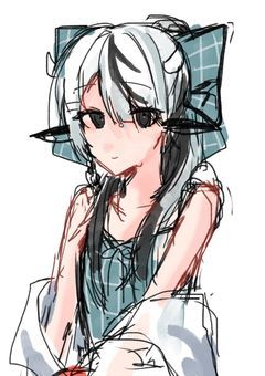 イラスト部屋
