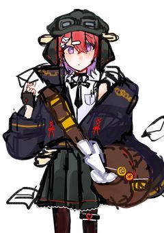 イラスト部屋