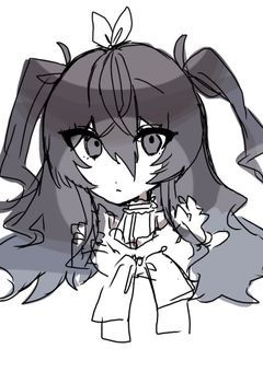 イラスト