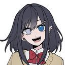 ロコモコ