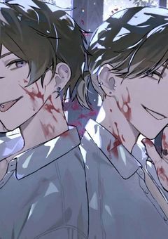 私、星喰兄弟の彼女です！