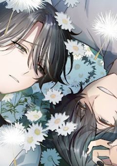 小説コンテスト！！