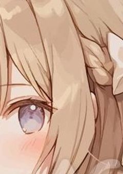 未来から来たAI〜早乙女ロロ〜