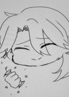 神絵師への道！～キミの推し、描かせて！～