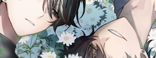 ロコモコ@小コンさんの壁紙画像