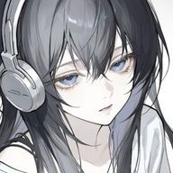 ロコモコ@小コンさんのアイコン画像