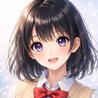 ロコモコさんのアイコン画像