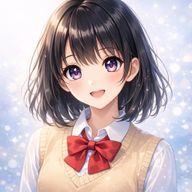 ロコモコさんのアイコン画像