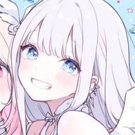 ロコモコ@ペア画中さんのアイコン画像