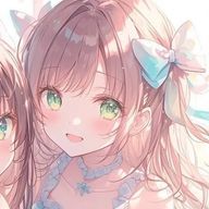 ロコモコ@ペア画さんのアイコン画像