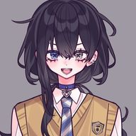 ロコモコさんのアイコン画像