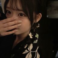 　　　(=^_^=)♡さんのアイコン画像