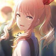 みいさんのアイコン画像