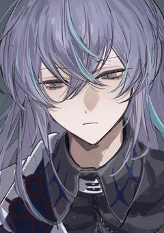 完璧な君が瓦解するまで┆hsrb