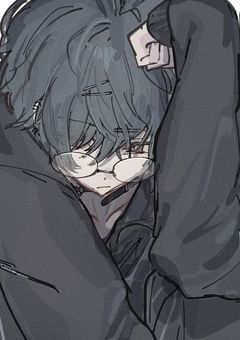 短編集┆MCT-A