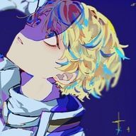 ✧オギャー‼️さんのアイコン画像