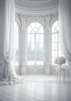 〇〇しないと出られない部屋（全年齢向け）