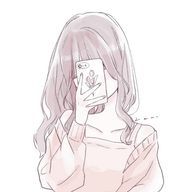 1組に愛された女さんのアイコン画像