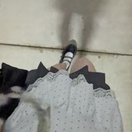 かれこさんのアイコン画像