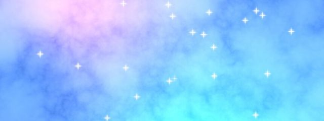 ここなさんの壁紙画像