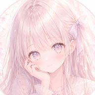 ここなさんのアイコン画像