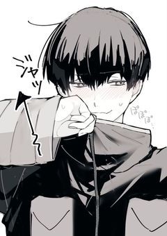 # あれ?私なんかやっちゃいました?