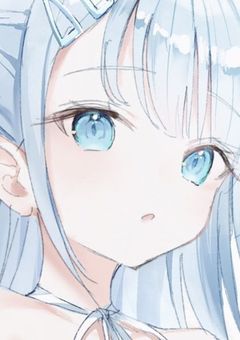 ゆらち専用 .