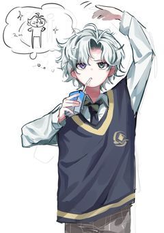 ＃　　かんぼ　　。　