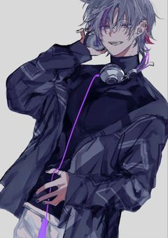 　今宵日本は全国的に夜　