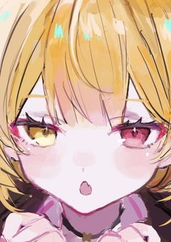 # コメチャレ‼️