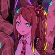 　　夏日 　@大型ぺあが中　　　さんのアイコン画像