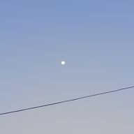 青さんのアイコン画像