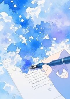    Njs4﻿ ♔ 短編集