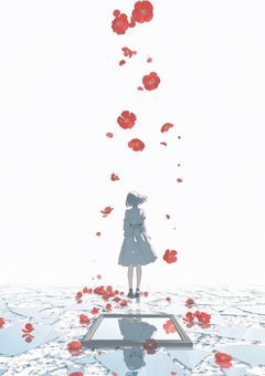     カタラメノス・ルルージャ