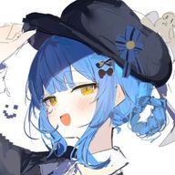       白鷺さんのアイコン画像