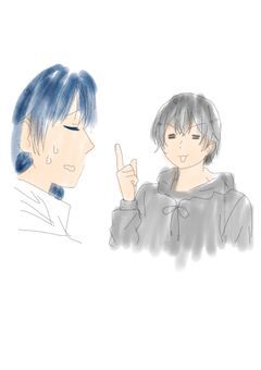 【最強国家はコミュ障らしい】？